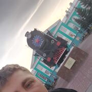 ���������� ��������, ���� ������� �����, 35 ���, ������������ ��� ������, ����� � ���������