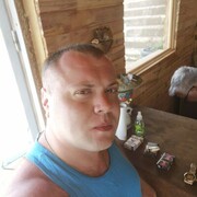  ,   , 36 ,   ,   , c , 