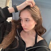 ���������� ��������, ���������