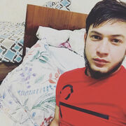 ���������� ������, ���� ������� Mans, 29 ���, ������������ ��� ������, ����� � ���������, c�������� ���������