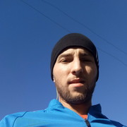  ,   Vladimir, 34 ,   