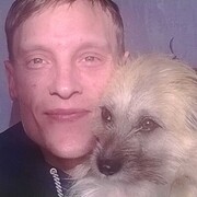  ,   , 37 ,     , c 