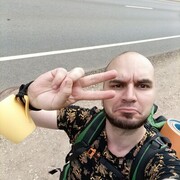 ���������� �������, ���� ������� PhilaktetTG, 36 ���, ������������ ��� ������, c�������� ���������, ���������