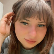 ���������� ���������, ���� ������� ������, 28 ���, ������������ ��� ������, ����� � ���������