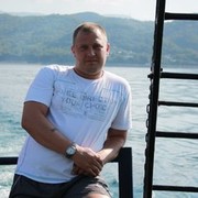 ,   IvanVolk, 45 ,   