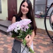  ,   Iren, 42 ,   ,   , c , 