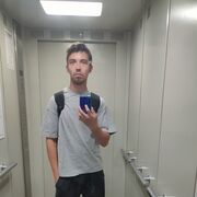 ���������� �����, ���� ����� �����, 25 ���, ������������ ��� ������, ����� � ���������