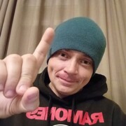  ,   , 42 ,   ,   