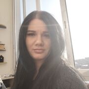  ,   , 33 ,   c , 