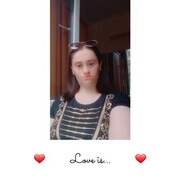  , Kristina