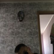  ,   , 21 ,   ,   , c 