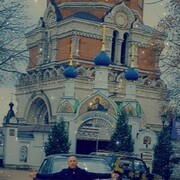  ,   , 46 ,   ,   , 