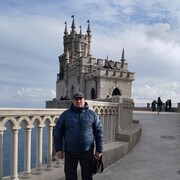  ,   , 54 ,   ,   , c 