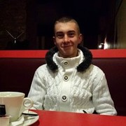 ,   Vladimir, 33 ,   