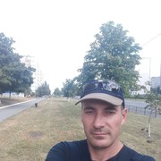  ,   Sterhii, 25 ,   