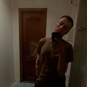  ,   , 22 ,     , c 