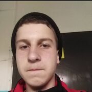  ,   , 20 ,   ,   