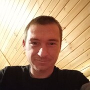  ,  , 35