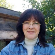  ,   , 65 ,   c 