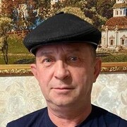  ,   , 62 ,   c 
