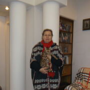 ���������� ������, ���� ������� �������, 60 ���, ������������ ��� c�������� ���������