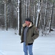 ���������� �����������, ���� ������� ����, 38 ���, ������������ 