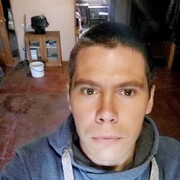 ���������� �������, ���� ������� �������, 40 ���, ������������ ��� ������, ����� � ���������, c�������� ���������