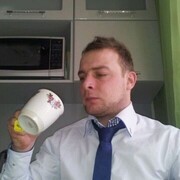 ���������� ������, ���� ������� �����, 37 ���, ������������ ��� ������, ����� � ���������, c�������� ���������, ���������