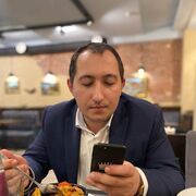 ���������� ������, ���� ������� ������, 31 ���, ������������ ��� ������, ����� � ���������, c�������� ���������, ���������