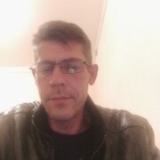  ,  , 51