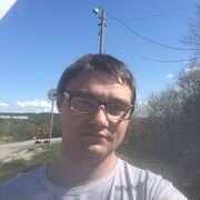  ,   , 33 ,   ,   , c , 