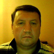 ���������� ������, ���� ������� Uriy, 61 ���, ������������ ��� ������