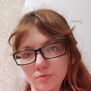  ,  , 34