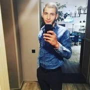 ���������� ������, ���� ������� ����, 29 ���, ������������ ��� ����� � ���������, c�������� ���������