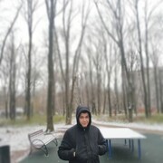  ,   , 25 ,     , c 