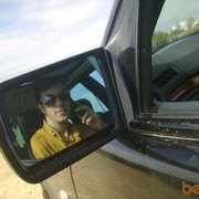 ���������� ����, ���� ������� Aliwka, 33 ����, ������������ ��� ������