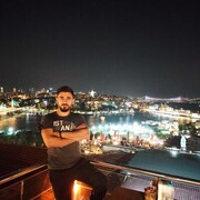 ,   Yusuf, 28 ,   ,   