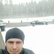  Chelles,   , 40 ,   ,   , c 