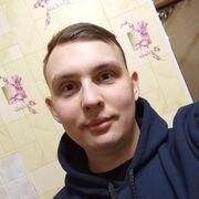  ,  , 25