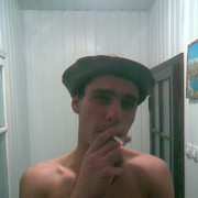 ���������� �������, ���� ������� ����, 37 ���, ������������ ��� ����� � ���������, c�������� ���������