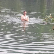 ���������� ������, ���� ������� ����, 32 ����, ������������ ��� ������, ����� � ���������, c�������� ���������