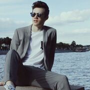 ���������� ������, ���� ����� �������, 24 ����, ������������ ��� ������, ����� � ���������