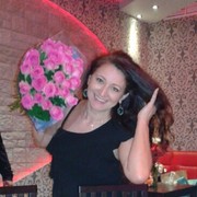  -,   , 57 ,   ,   , c 