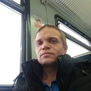  ,   Sergey, 37 ,   , 