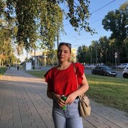  ,   , 20 ,   ,   , c 
