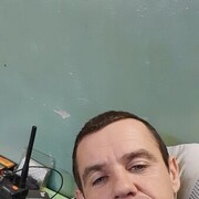 ���������� ���������, ���� ������� ����, 39 ���, ������������ ��� ������, ����� � ���������, c�������� ���������, ���������