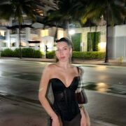  Guney,   , 28 ,   ,   