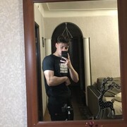  ,  , 20