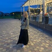 ���������� ��������, ���� ������� �������, 55 ���, ������������ ��� ����� � ���������, c�������� ���������