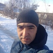  ,    , 34 ,   , c , 